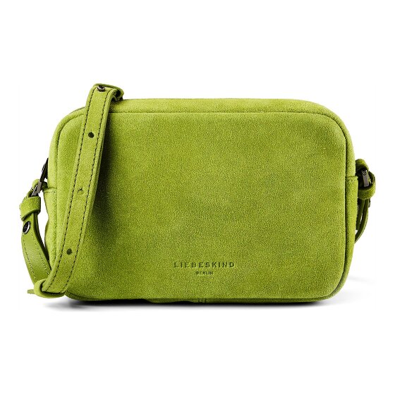 Liebeskind Ella Sac à bandoulière Cuir 21 cm