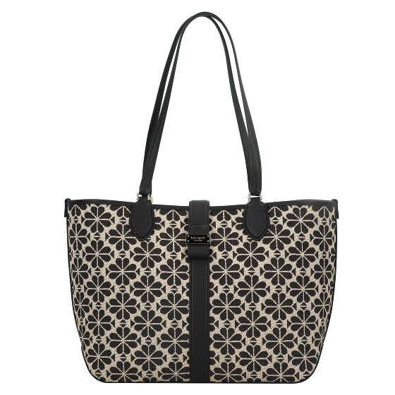 Kate Spade New York Spade Flower Sac de shopper 40 cm