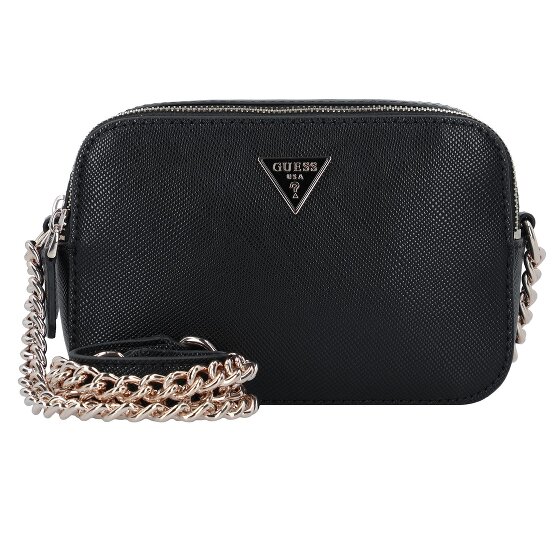 Guess Noelle II Sac à bandoulière 20 cm