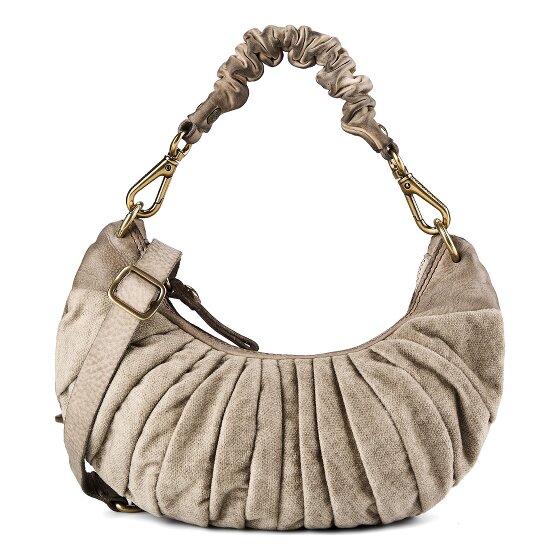 Campomaggi Luna Sac à main M 28 cm