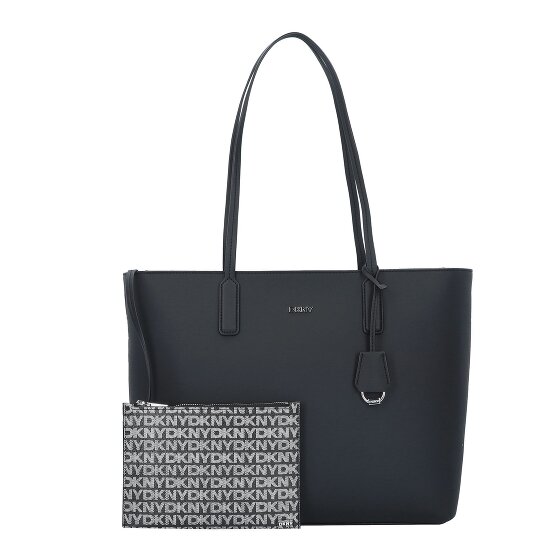 DKNY Saige Sac de shopper 35 cm