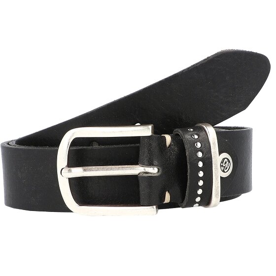 b.belt Fashion Basics Ceinture Cleo en cuir