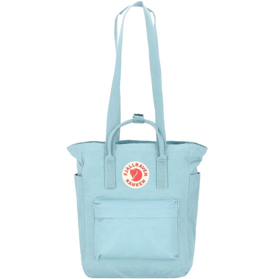 Fjällräven Kanken Totepack Sac à bandoulière 27 cm