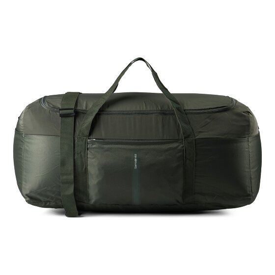 Samsonite Ta Revolution Sac de voyage pliable 67 cm