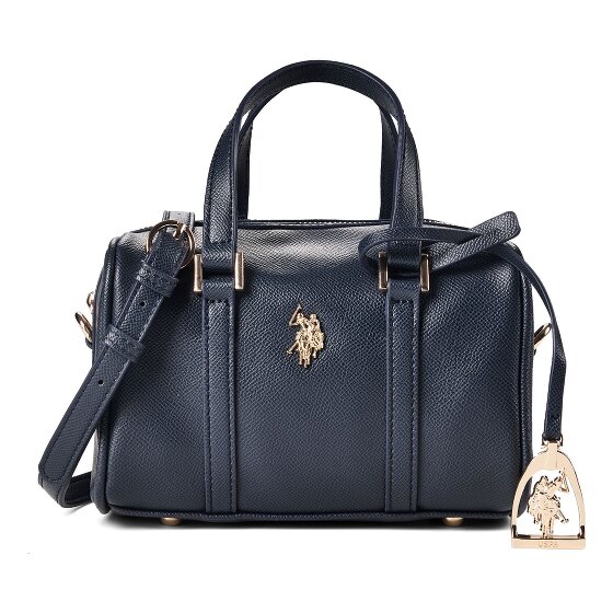 U.S. Polo Assn. Jones Sac à main S 20 cm