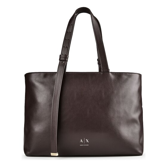 Armani Exchange Alice Sac de shopper 44 cm