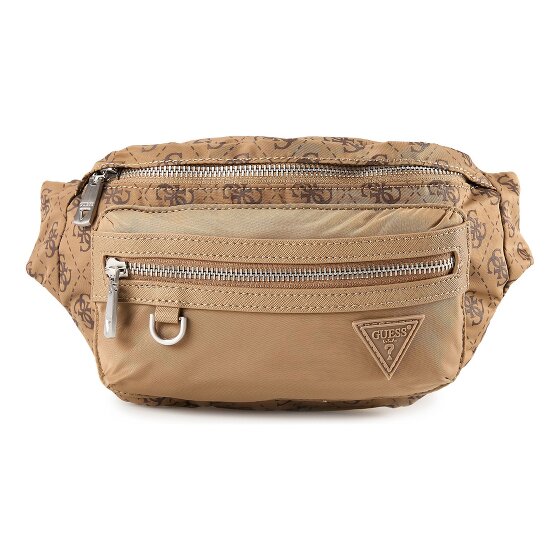 Guess Berlin Sac banane M 26 cm