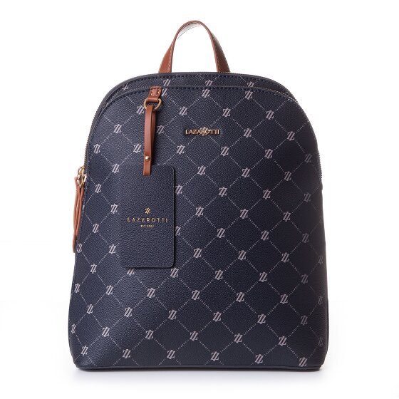 Lazarotti Sac à dos Palermo 31 cm