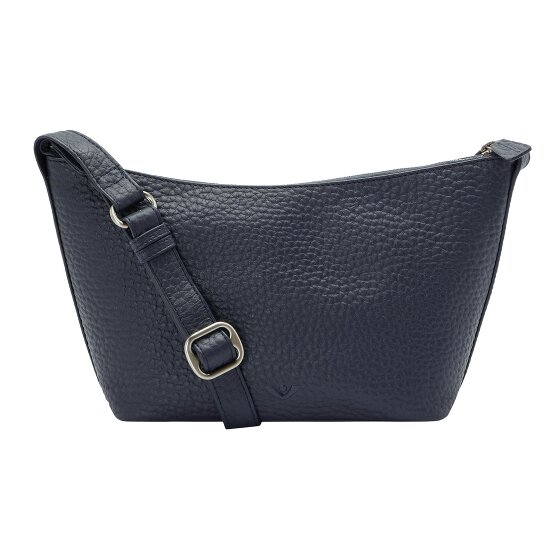 Voi Hirsch Lucille Sac à bandoulière Cuir 23 cm