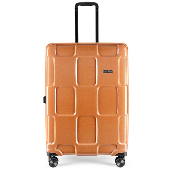 Epic Crate Reflex 4 roues trolley 76 cm