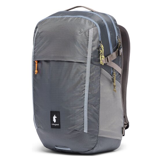 Cotopaxi Mente 32 L Daypack 53 cm Compartiment ordinateur