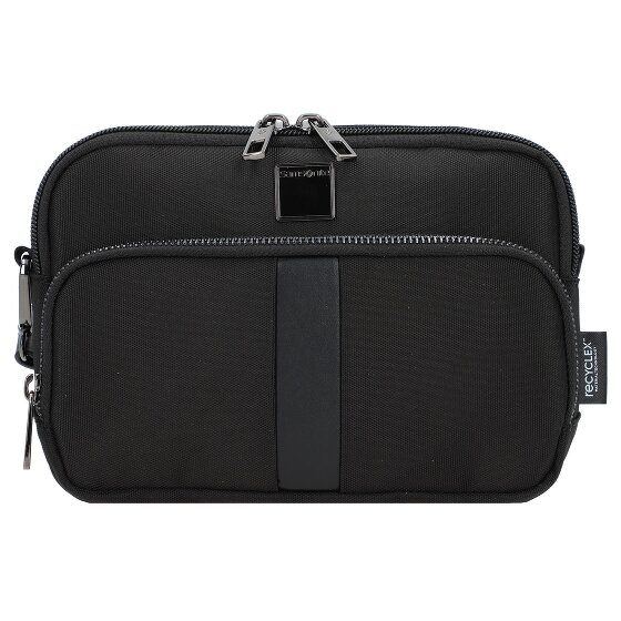 Samsonite Sacksquare Sac pochette 22 cm
