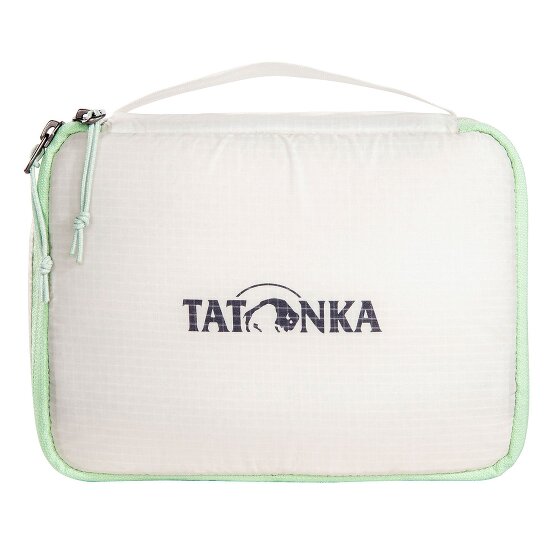 Tatonka Sac de rangement SQZY 20 cm