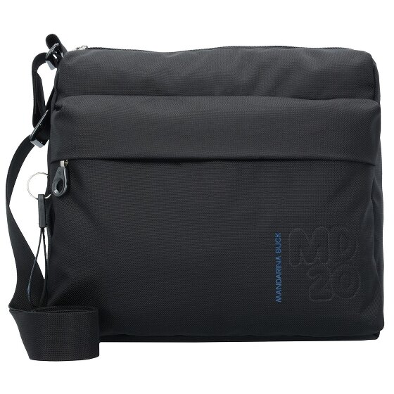 Mandarina Duck Sac à bandoulière 28 cm