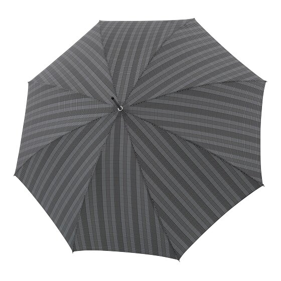 Doppler Manufaktur Diplomat Parapluie 91 cm