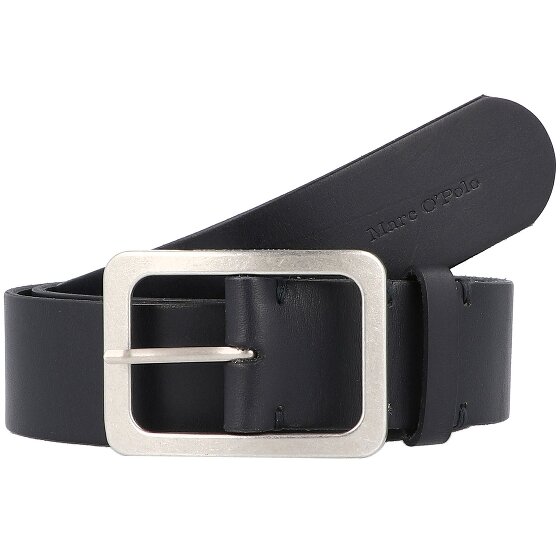 Marc O'Polo Erica Ceinture cuir