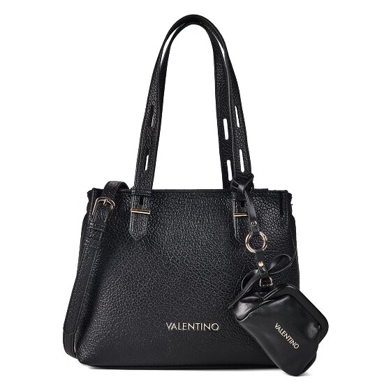 Valentino Northa RE Sac à bandoulière 26 cm
