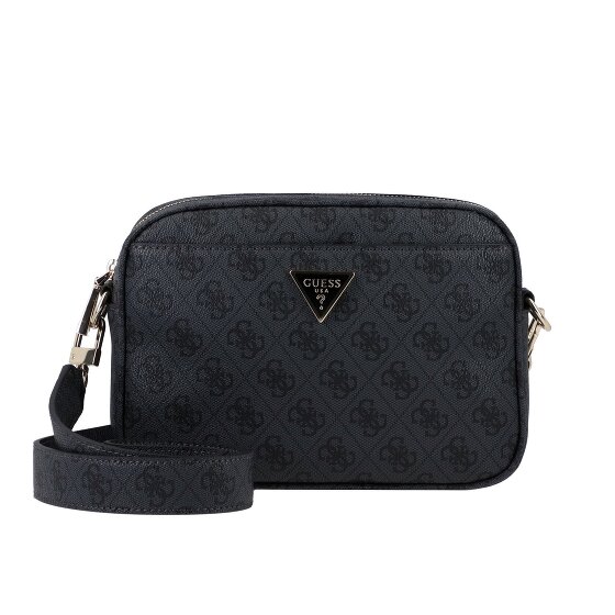 Guess Meridian II Sac à bandoulière 24 cm