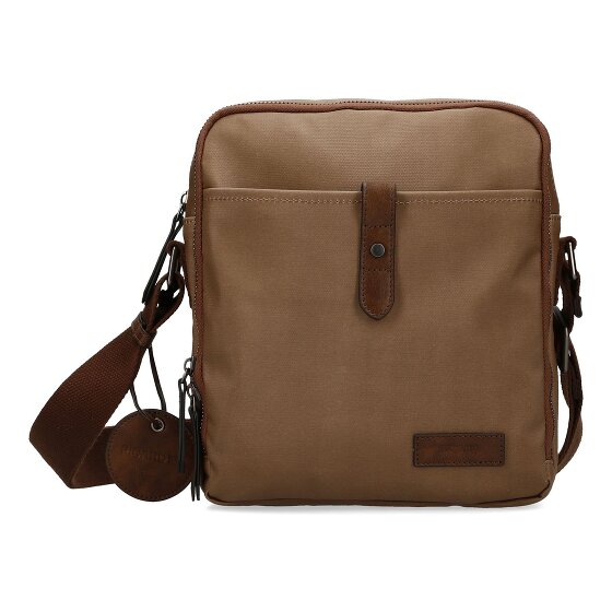 Picard Calahari Sac à bandoulière 21 cm