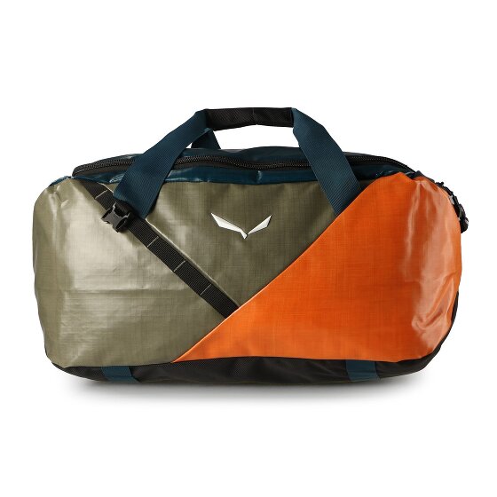 Salewa Discovery Sac de voyage Weekender 56 cm