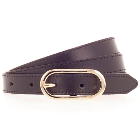 Tamaris Ceinture