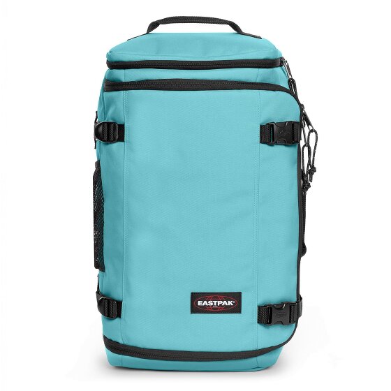 Eastpak Carry Pack Daypack 53 cm Compartiment pour ordinateur portable