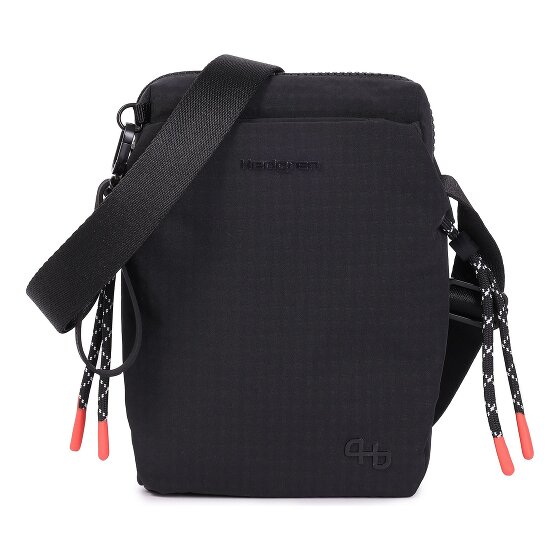 Hedgren String Pochette pour téléphone portable 13 cm