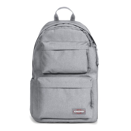 Eastpak Padded DBL Daypack 40 cm Compartiment pour ordinateur portable