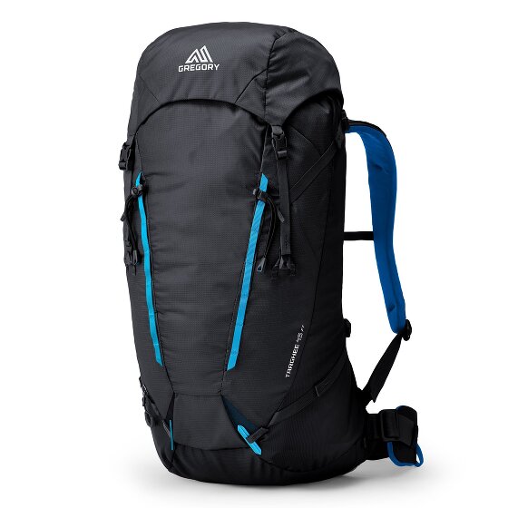 Gregory Targhee FT 45 M-L Sac à dos alpin 76 cm