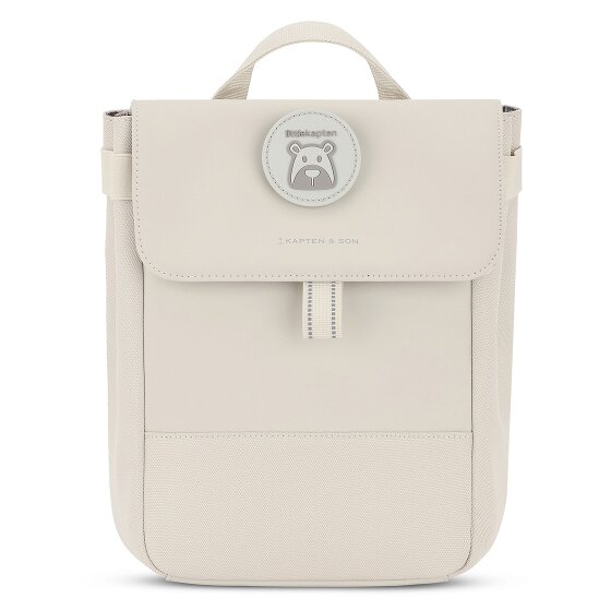 Kapten & Son Fyn Sac à dos pour enfants 28 cm