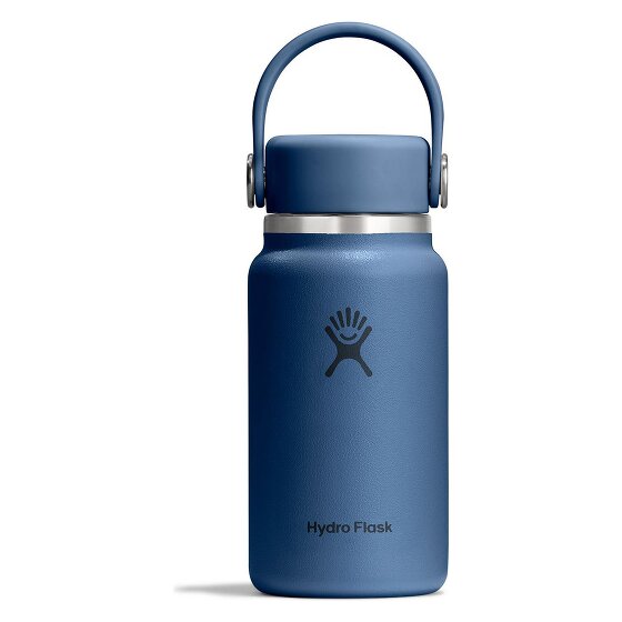 Hydro Flask Micro Hydro Gourde 200 ml