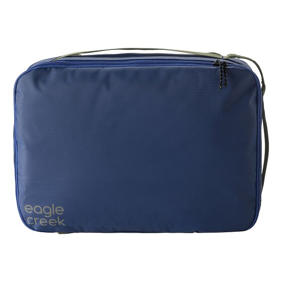 Eagle Creek Pack-It Trousse à outils 46 cm