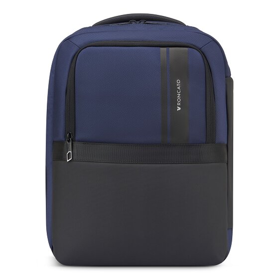 Roncato Metropolitan Sac à dos professionnel 40 cm