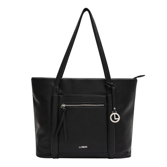 L.Credi Merle Sac de shopper 40 cm