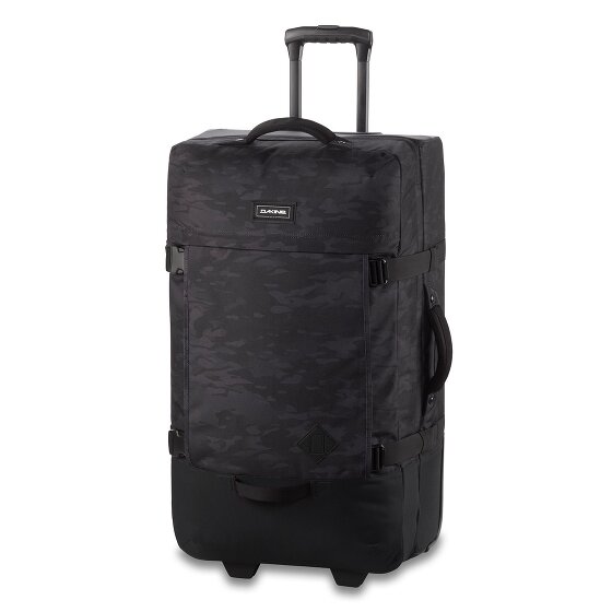 Dakine 365 100 2 roulettes Sac de voyage 76 cm