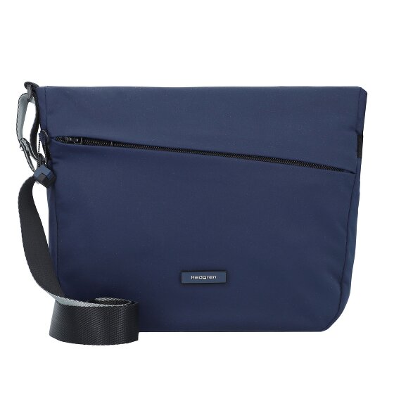 Hedgren Nova Gravity Sac à bandoulière 25 cm
