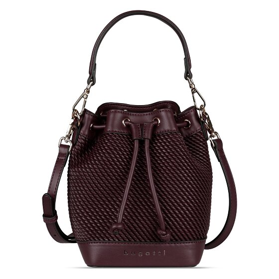 bugatti Julice Sac à main 14 cm