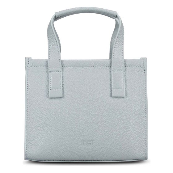 Jost Vika Sac à bandoulière Cuir 23 cm