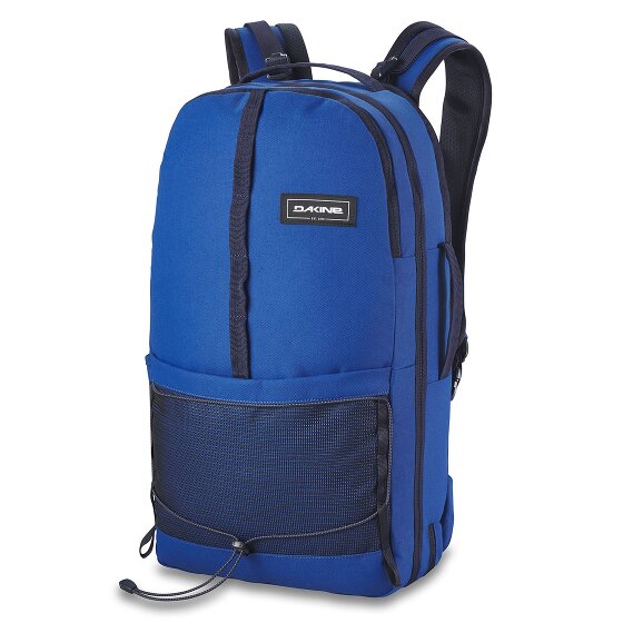 Dakine Split Adventure 28L sac à dos 52 cm