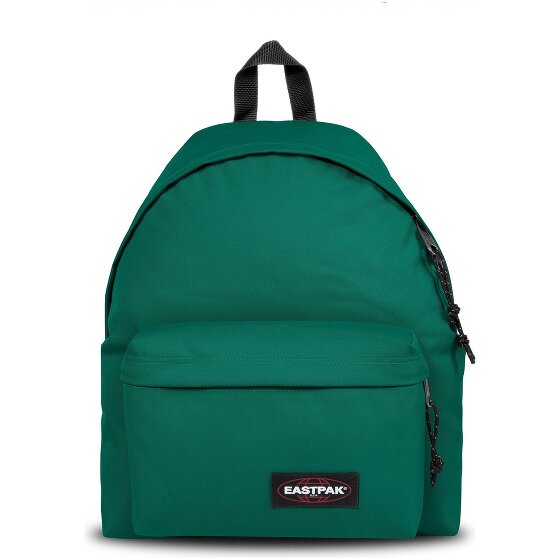 Eastpak Padded Pak'r Daypack 40 cm