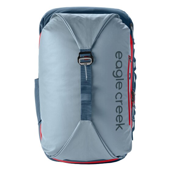 Eagle Creek Tour Travel Pack Sac à dos professionnel 63.5 cm