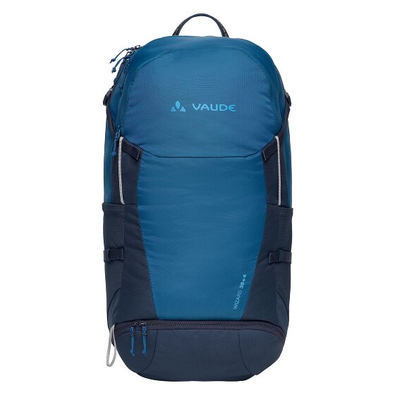 Vaude Wizard Sac à dos de randonnée 53 cm