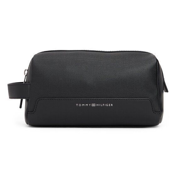 Tommy Hilfiger TH Modern Trousse de toilette 24 cm