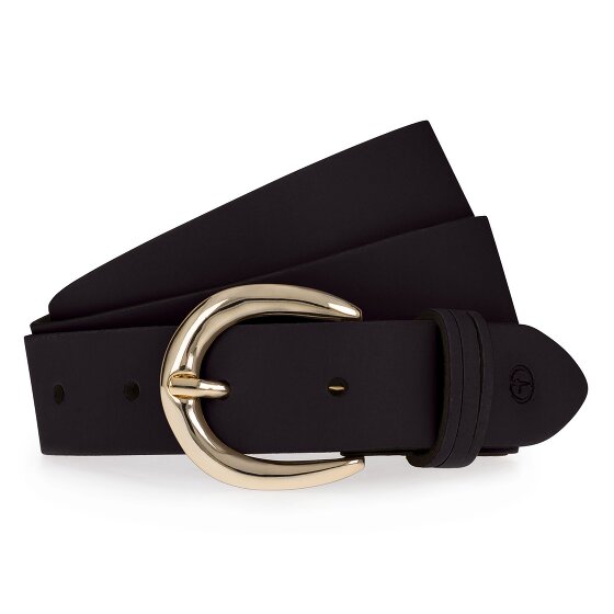 Tamaris Ceinture Cuir