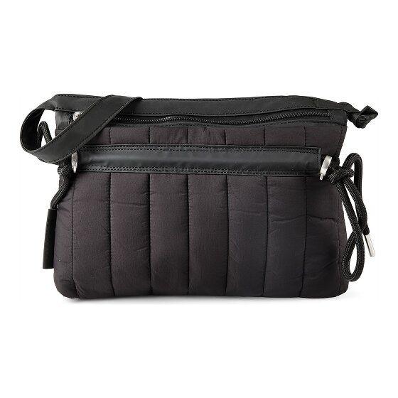 Rains Koya Vision Sac à bandoulière 29 cm