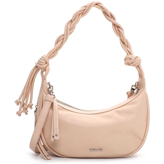 Tamaris TAS Keona SC Sac à bandoulière 31 cm
