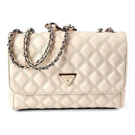 Guess Giully II Sac à bandoulière 23 cm