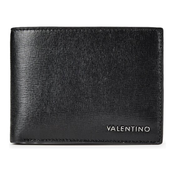 Valentino Karo Porte-monnaie 12 cm
