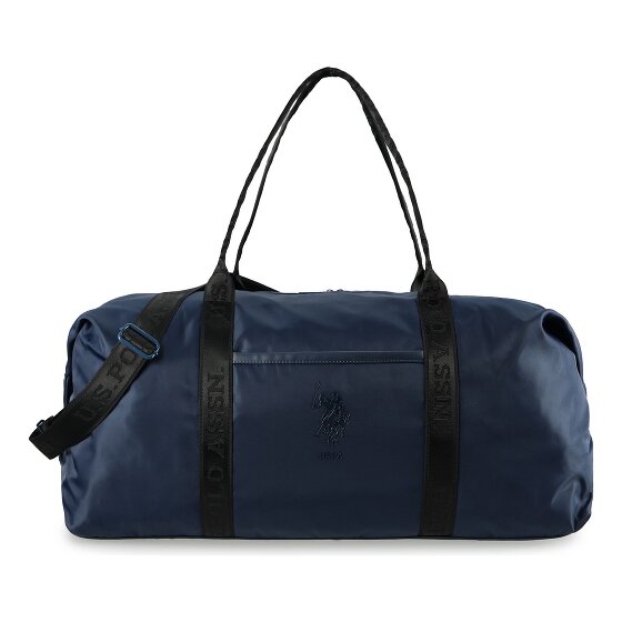 U.S. Polo Assn. Umpire Sac de voyage Weekender 65 cm
