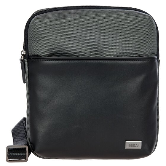 Bric's Sac à bandoulière Monza 21 cm